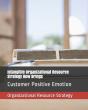 Intangible Organizational Resource Strategy How Brings - Preview
