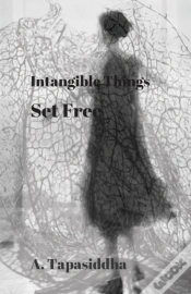 Capa do artigo Intangible Things Set Free