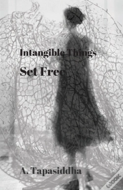 Capa do artigo Intangible Things Set Free