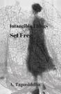Intangible Things Set Free - Preview
