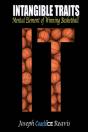 Intangible Traits - Preview