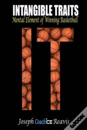 Capa do artigo Intangible Traits
