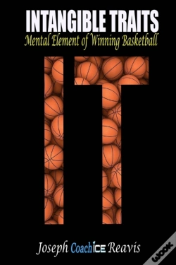 Capa do artigo Intangible Traits