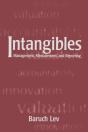 Intangibles - Preview