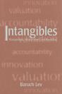 Intangibles - Preview