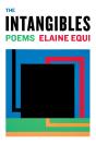 Intangibles - Preview