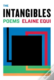 Capa do artigo Intangibles