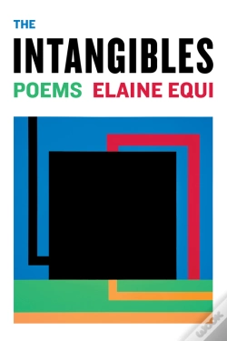 Capa do artigo Intangibles