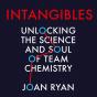 Intangibles - Preview