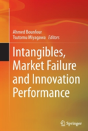 Intangibles, Market Failure And Innovation Performance - Preview
