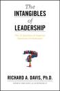 Intangibles Of Leadership - Preview