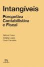 Intangíveis - Perspetiva Contabilística e Fiscal - Preview