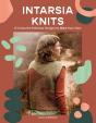 Intarsia Knits - Preview