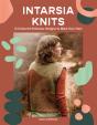 Intarsia Knits - Preview