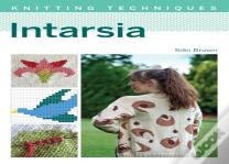 Intarsia