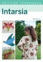 Intarsia - Preview