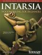 Intarsia Woodworking For Beginners - Preview