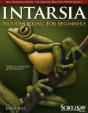 Intarsia Woodworking For Beginners - Preview