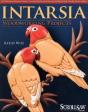 Intarsia Woodworking Projects - Preview