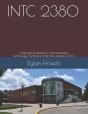 Intc 2380: Cooperative Education: Instru - Preview