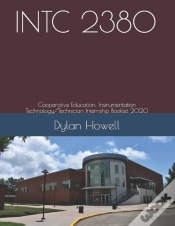 Capa do artigo Intc 2380: Cooperative Education: Instru