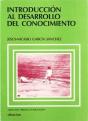 Int.Desarrollo Conocimiento - Preview