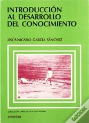 Capa do artigo Int.Desarrollo Conocimiento