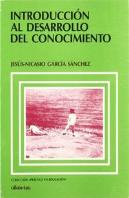 Int.Desarrollo Conocimiento