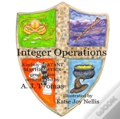 Integer Operations