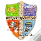 Capa do artigo Integer Operations