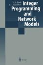 Integer Programming And Network Models - Preview