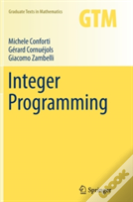 Integer Programming