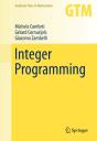 Integer Programming - Preview