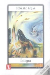 Integra  