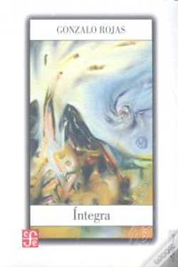 Capa do artigo Integra  