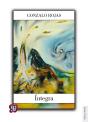 Íntegra - Preview