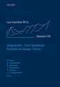 Integrability: From Statistical Systems To Gauge Theory - Preview