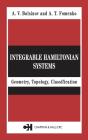 Integrable Hamiltonian Systems - Preview