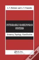 Integrable Hamiltonian Systems