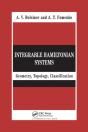 Integrable Hamiltonian Systems - Preview