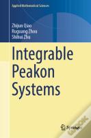 Integrable Peakon Systems
