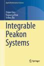 Integrable Peakon Systems - Preview