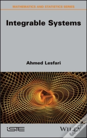 Integrable Systems