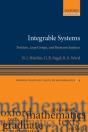 Integrable Systems - Preview