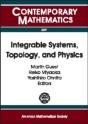 Integrable Systems, Topology And Physics - Preview