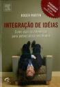 Integração De Idéias - Preview