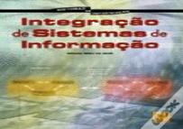 Integração de Sistemas de Informação