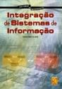 Integração de Sistemas de Informação - Preview