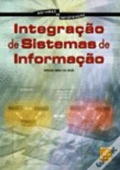 Integração de Sistemas de Informação