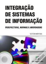 Integração de Sistemas de Informação